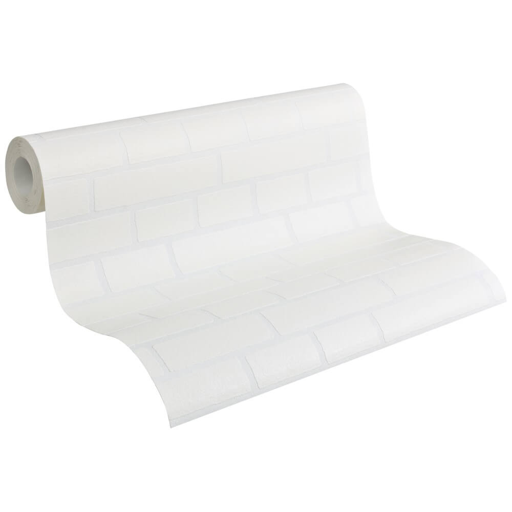 ueberstreichbare vliestapete meistervlies pro 245311_rolle