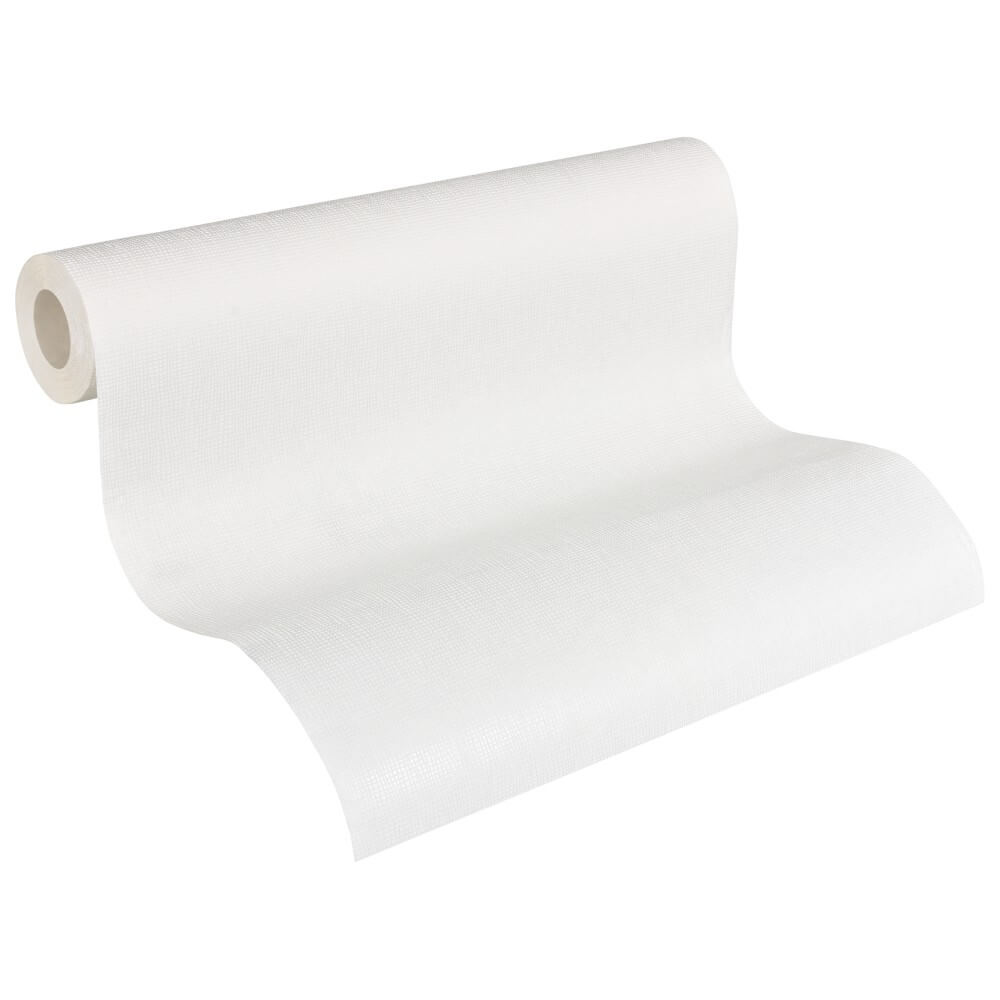 ueberstreichbare vliestapete meistervlies pro 246011_rolle