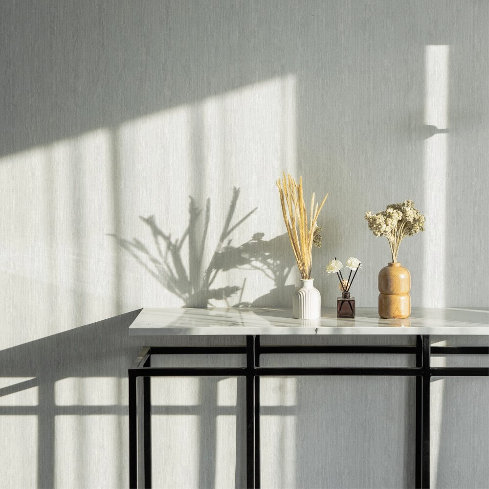 ueberstreichbare vliestapete meistervlies pro 248510_mood