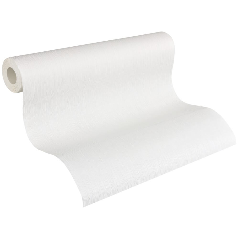 ueberstreichbare vliestapete meistervlies pro 248510_rolle