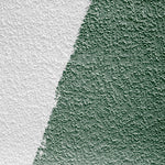 ueberstreichbare vliestapete meistervlies pro 310811_gestrichen