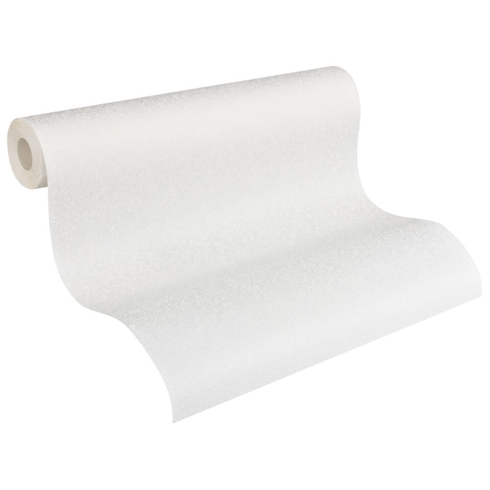 ueberstreichbare vliestapete meistervlies pro 310811_rolle