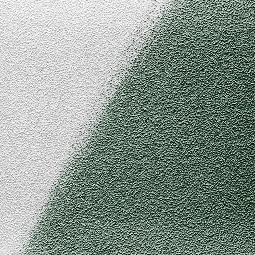ueberstreichbare vliestapete meistervlies pro 311016_gestrichen