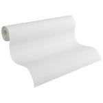 ueberstreichbare vliestapete meistervlies pro 311016_rolle