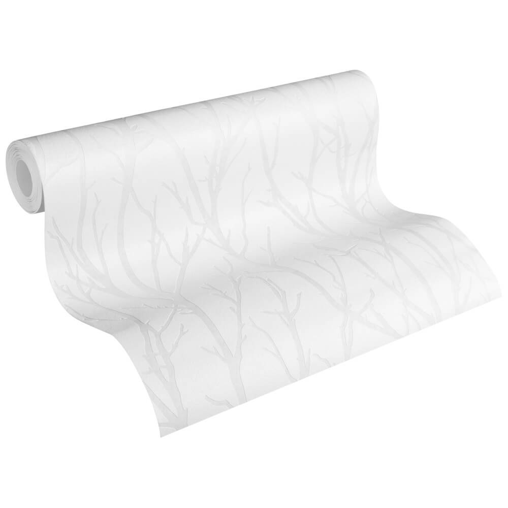 ueberstreichbare vliestapete meistervlies pro 321015_rolle