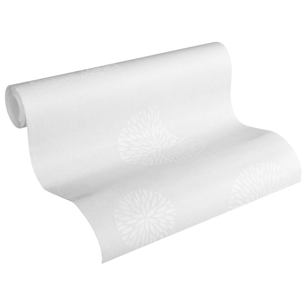 ueberstreichbare vliestapete meistervlies pro 321301_rolle