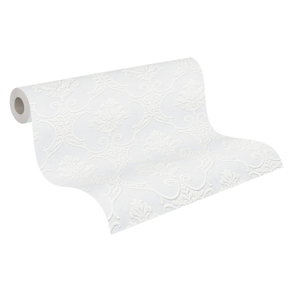 ueberstreichbare vliestapete meistervlies pro 354761_rolle