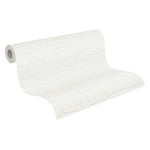 ueberstreichbare vliestapete meistervlies pro 355416_rolle