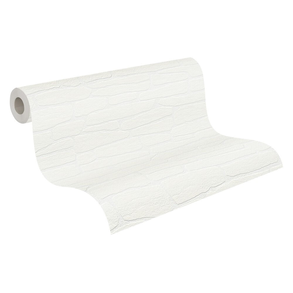 ueberstreichbare vliestapete meistervlies pro 355416_rolle