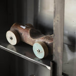 unika-holz-auto-mood