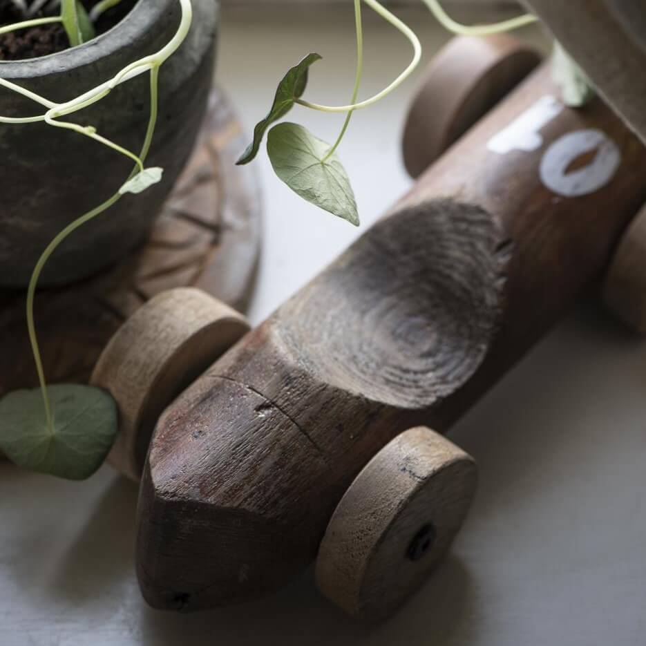 unika-holz-auto-mood2