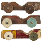 unika-holz-auto