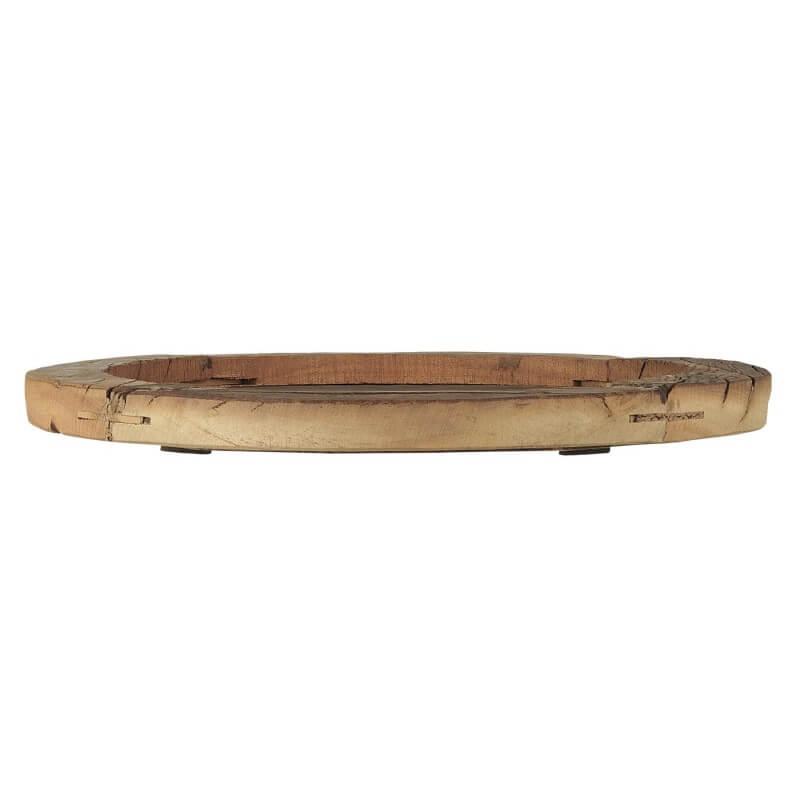 unika-tablett-rund-30cm