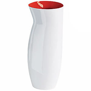 vase-bella-l-rot