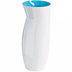 vase-bella-l-tuerkis