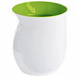 vase-bella-m-gruen