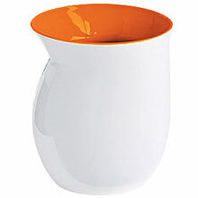 vase-bella-m-orange