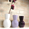 vase-colori-lila-mood