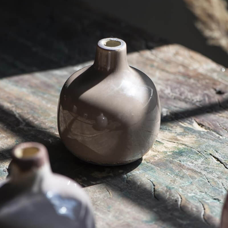vase-glasiert-tunis-erde-mood