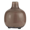 vase-glasiert-tunis-erde