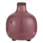 vase-glasiert-tunis-peony