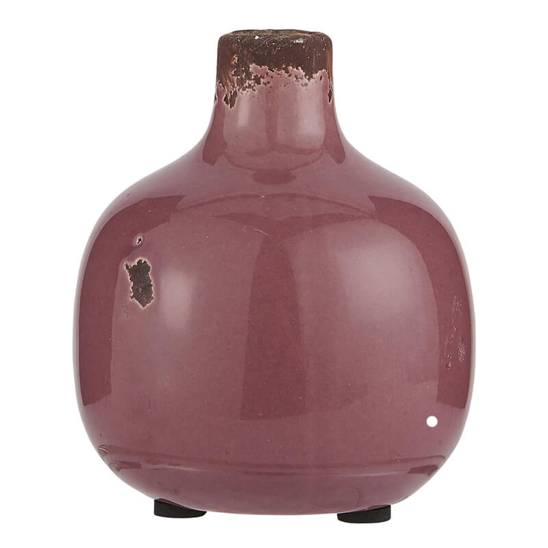 vase-glasiert-tunis-peony