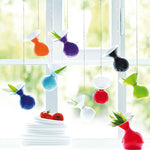 vase-lulu-mood55c0b054147e3