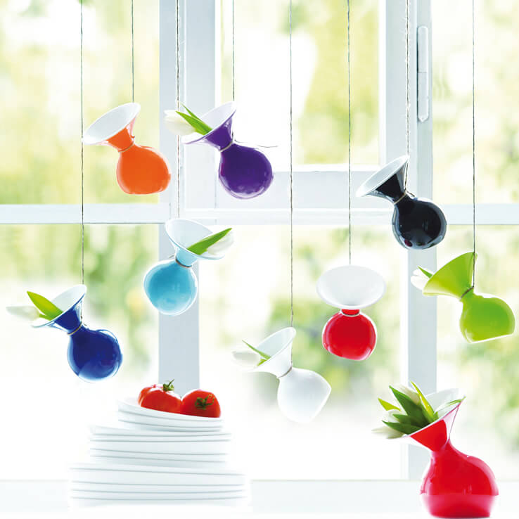 vase-lulu-mood55c0b054147e3