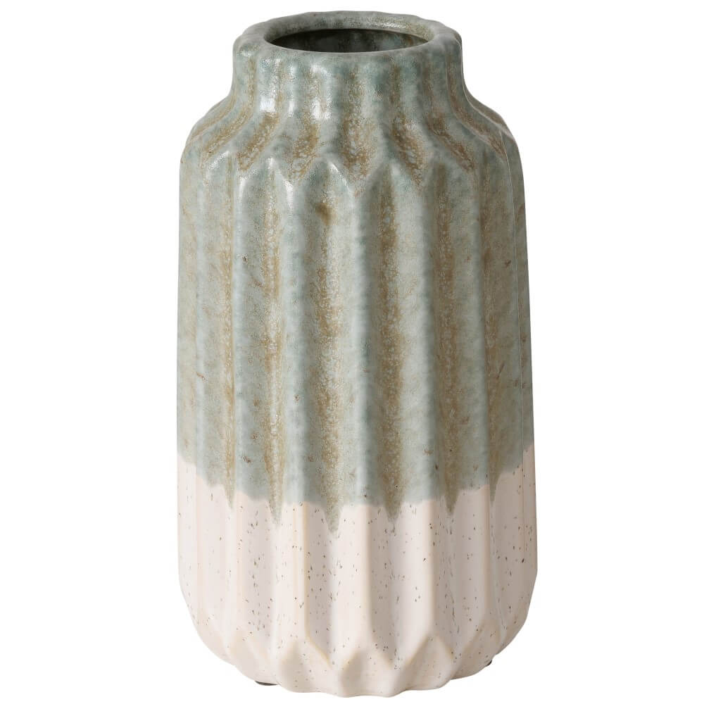 vase-melmo-grun