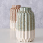vase-melmo-mood