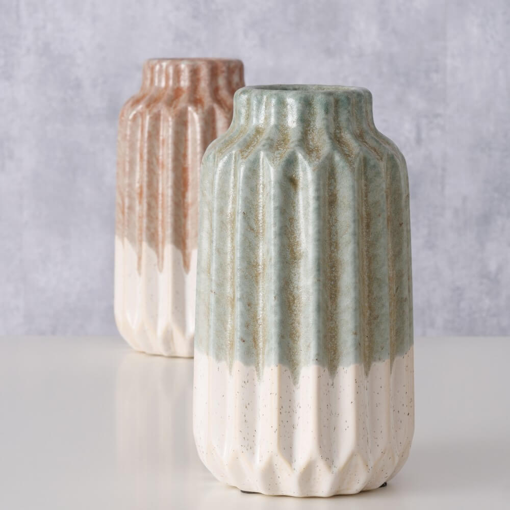 vase-melmo-mood