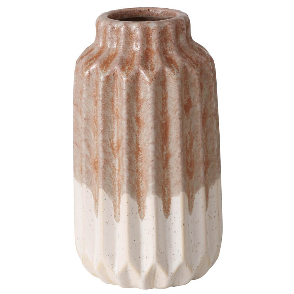 vase-melmo-terracotta