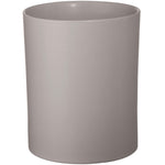 vase-noma-hellgrau-breit