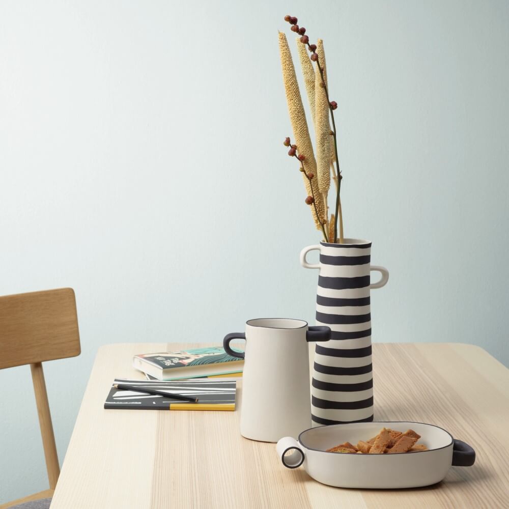vase-rayu-moodatgunfu8rvx7c
