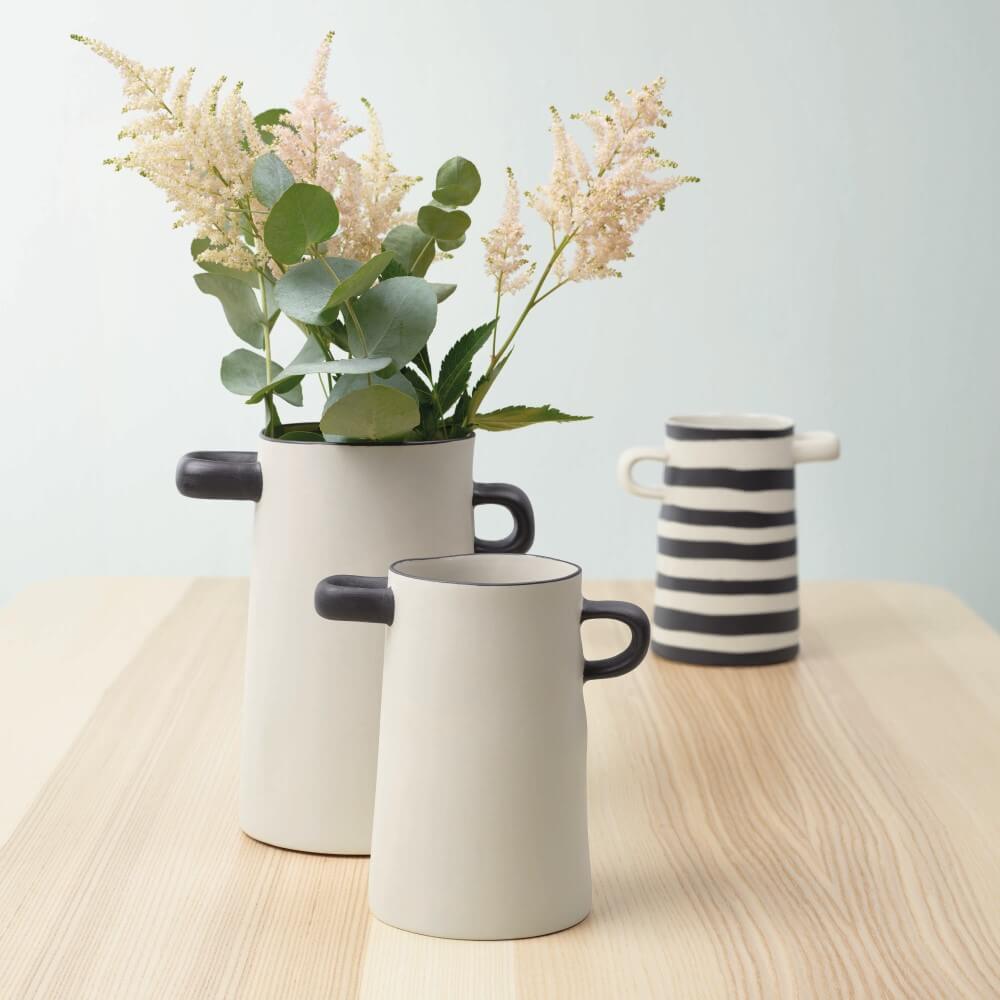 vase-rayu-nature-kurz-mood