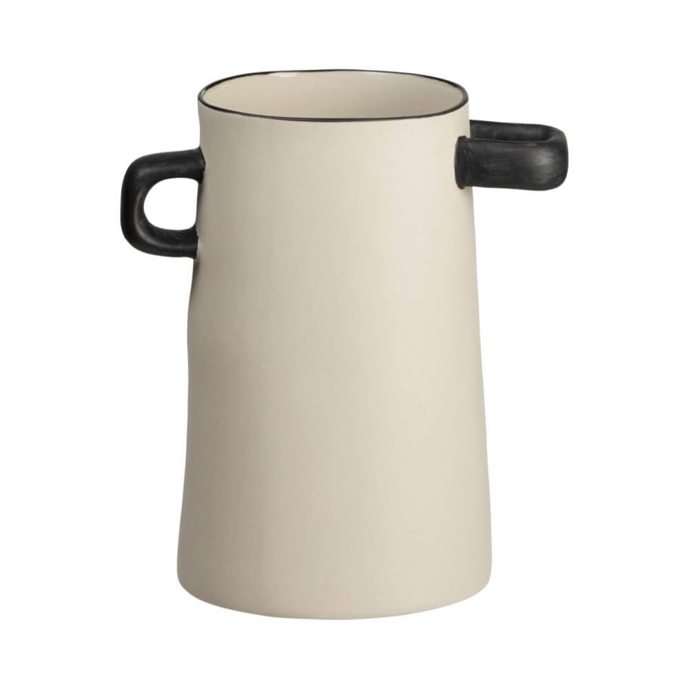 vase-rayu-nature-kurz