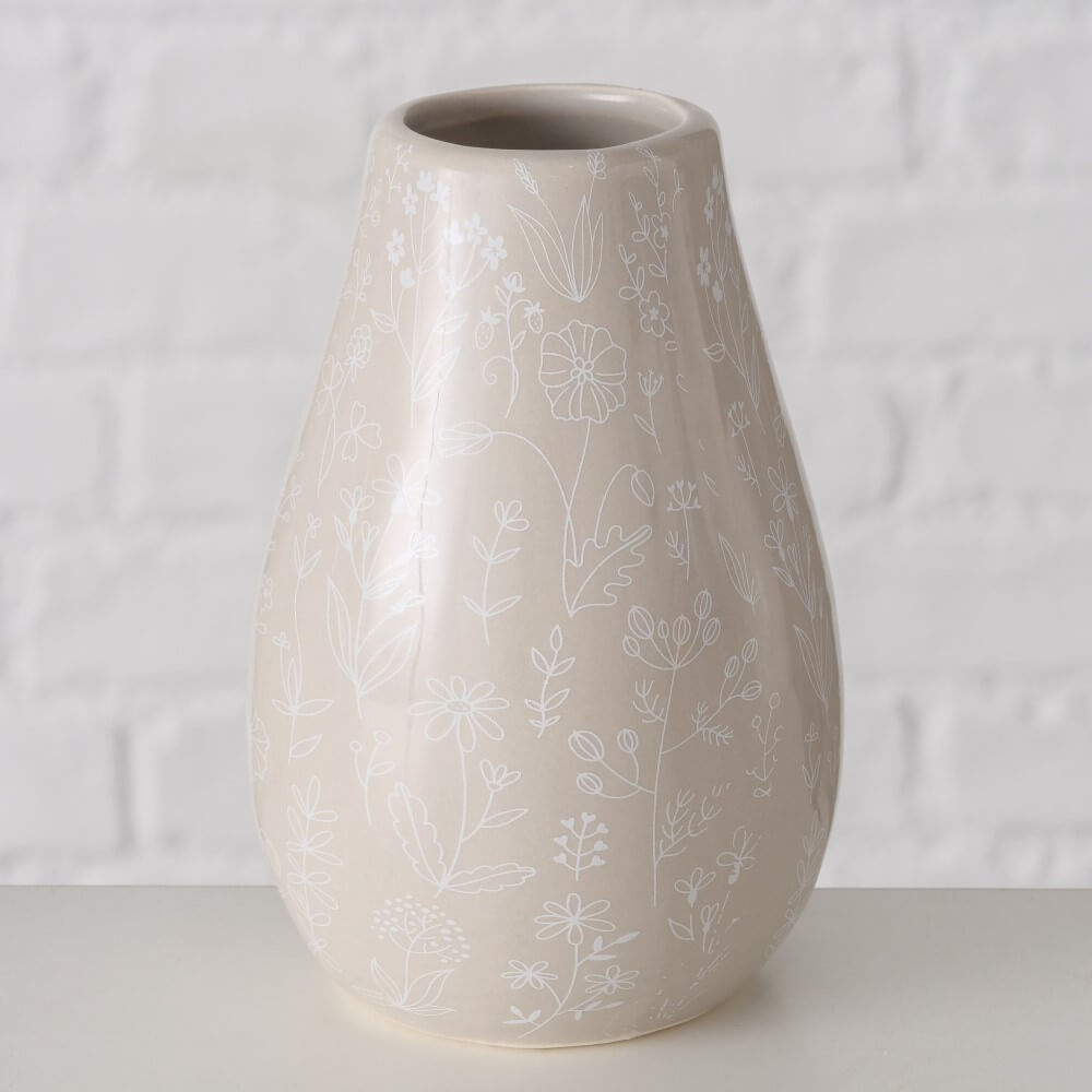 vase-sanela-beige-hoch