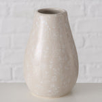 vase-sanela-beige-hoch