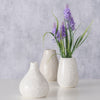 vase-sanela-mood