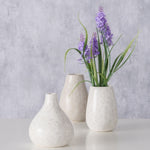 vase-sanela-mood