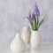 vase-sanela-mood