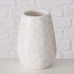 vase-sanela-weiss-hoch