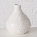vase-sanela-weiss-tief