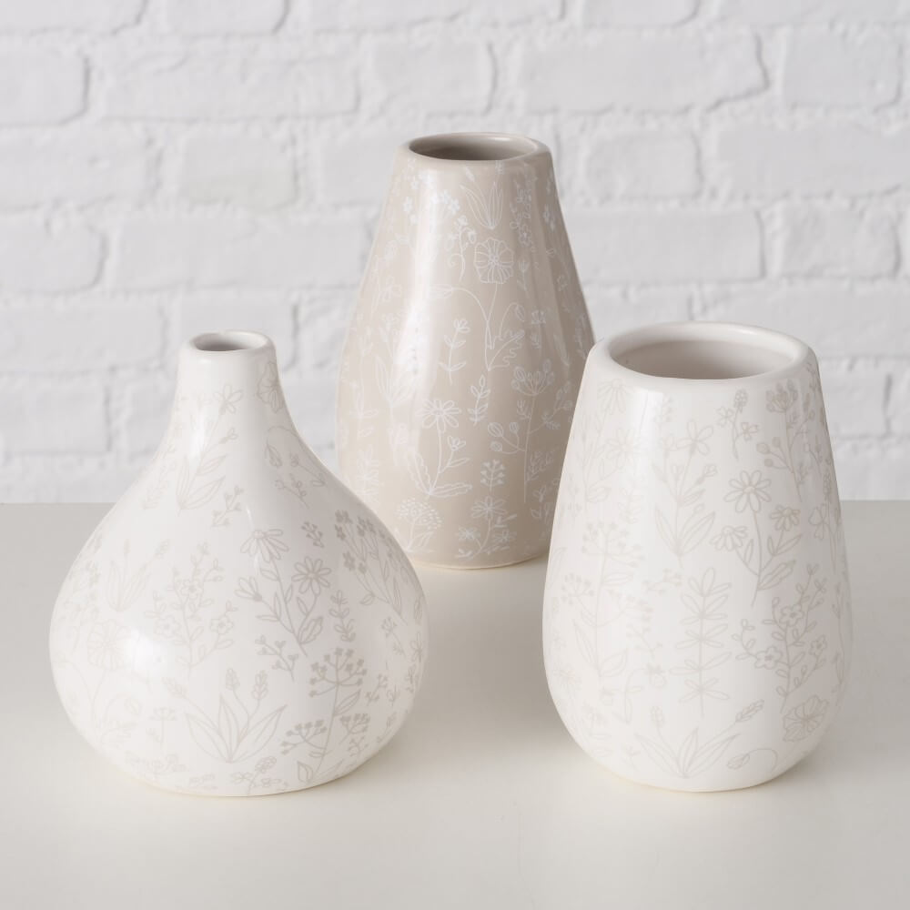 vase-sanela