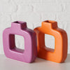 vase alba mood2