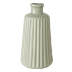 vase esko grn flaschenhals