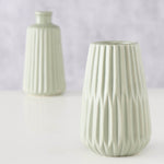 vase esko grn mood