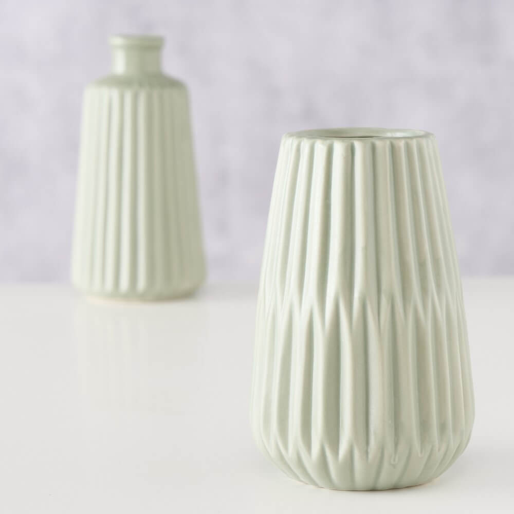 vase esko grn mood