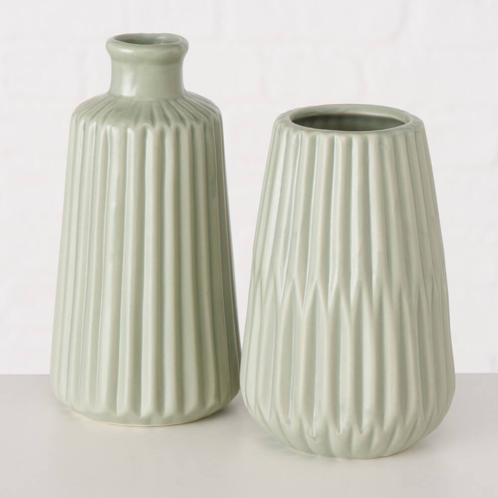 vase esko grn mood2
