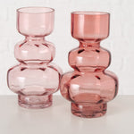 vase gianna mood2